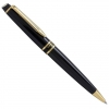    Waterman Expert Lacquer Black GT