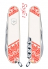 Victorinox Spartan Ukraine 1.3603.7R5