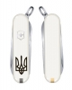 ͳ  Victorinox 06223.7_T0013r Classic SD Ukraine