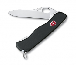  Victorinox 0.8413.M3