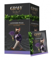        30 (1,5*20), , "Lavender walk", GRAFF