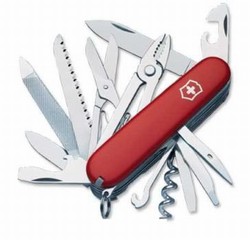     Victorinox 1.3773