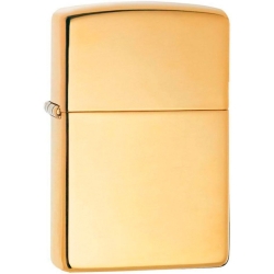  Zippo 169