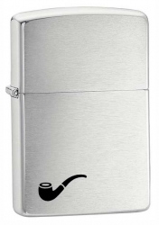  Zippo 200PL  