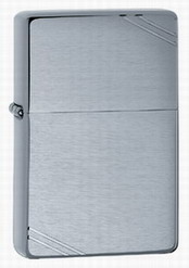  Zippo 230 