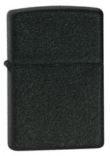  Zippo 236