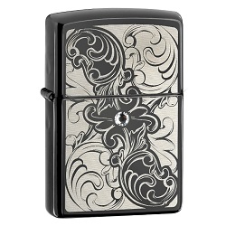  Zippo 28324 