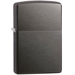  Zippo 28378 Grey Dusk