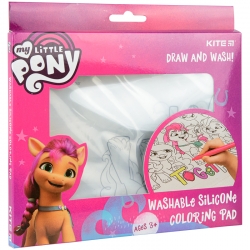 ϳ  , Kite My Little Pony