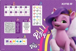 ϳ , Kite My Little Pony