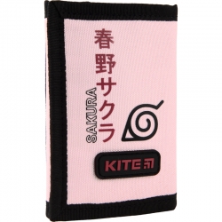  Kite Naruto NR23-598-2