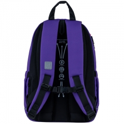  Kite Education teens 2575M HK