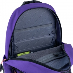  Kite Education teens 2575M HK