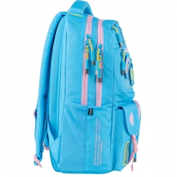  Kite Education teens 2587M-6