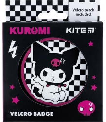    Kite Kuromi 