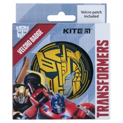    Kite Transformers 