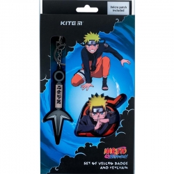       Kite Naruto, 2 .