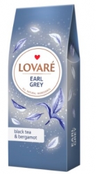   2*24, , "Earl Grey", LOVARE