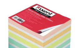    Axent 909040 Elite Color