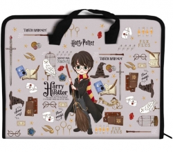 - Kite Harry Potter HP23-202  