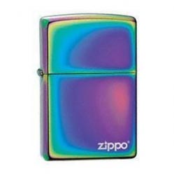  Zippo 151ZL 