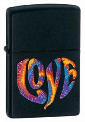  Zippo 28045