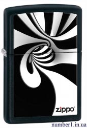  Zippo 28297