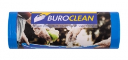    120/10 BuroClean EuroStandart