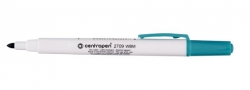    Centropen 2709