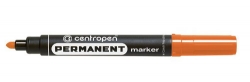   Centropen 8566