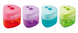   Axent Pastel soft