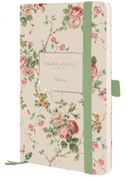  Axent Partner Laura Ashley