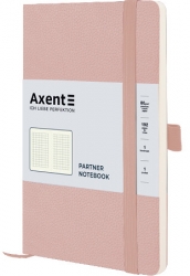   Axent Partner Soft Skin