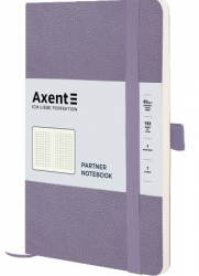   Axent Partner Soft Skin