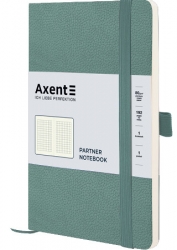   Axent Partner Soft Skin