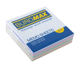     Buromax 909040 