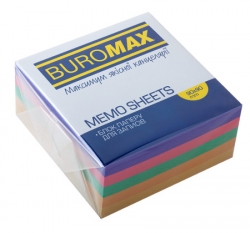     Buromax 909040 