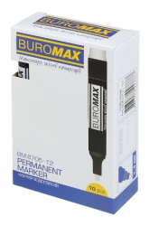   uromax 8705 