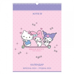 -   2024-2025 . Hello kitty