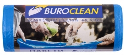    35/30  BuroClean