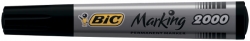   BIC