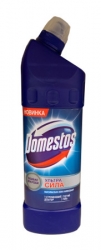 DOMESTOS 1  