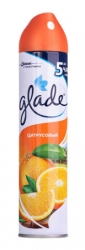   Glade 