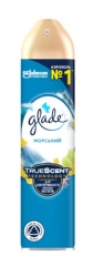   Glade 