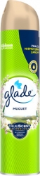   Glade 