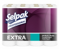    Extra SELPAK PRO, 24 