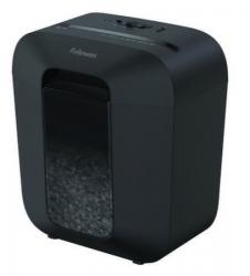  Fellowes LX25