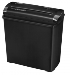  Fellowes P-25S