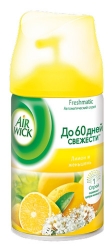     AIRWICK