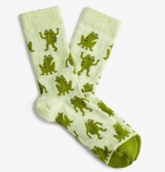  Dodo Socks   